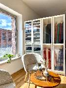 Alta Moda Fabrics - GALLERY