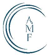 Alta Moda Fabrics - LOGO