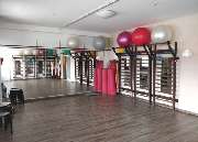 ALTAVIT Physiotherapie München Zentrum - Krankengymnastik_ ALTAVIT Physiotherapie München Zentrum