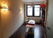 ALTAVIT Physiotherapie München Zentrum - Medizinische Massage_ ALTAVIT Physiotherapie München Zentrum
