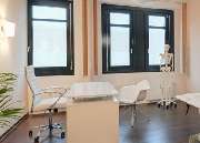 ALTAVIT Physiotherapie München Zentrum - Neurologische Physiotherapie