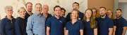 ALTAVIT Physiotherapie München Zentrum - Team_ ALTAVIT Physiotherapie München Zentrum