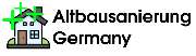 Altbausanierung Germany - 1
