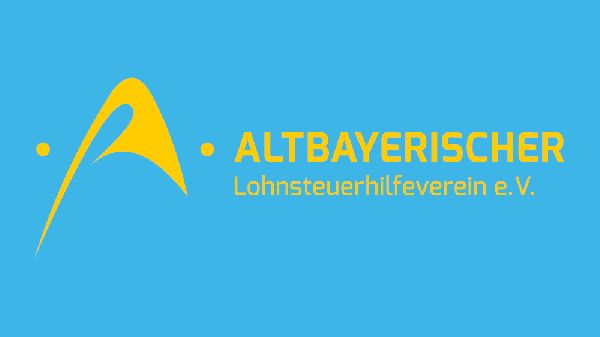 Altbayerischer Lohnsteuerhilfeverein e.V. - Altbay …