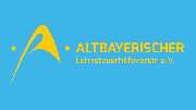 Altbayerischer Lohnsteuerhilfeverein e.V. - Altbayerischer Lohnsteuerhilfeverein e.V.