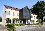Altbayerischer Lohnsteuerhilfeverein e.V. - GALLERY