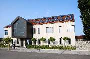Altbayerischer Lohnsteuerhilfeverein e.V. - GALLERY