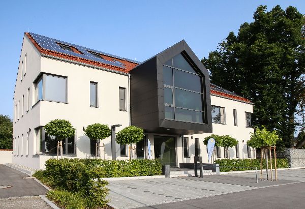 Altbayerischer Lohnsteuerhilfeverein e.V. - GALLER …