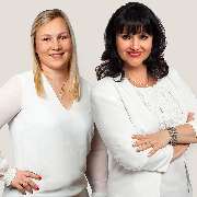 Altbayerischer Lohnsteuerhilfeverein e.V. - Essenbach Altheim - GALLERY