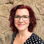 Altbayerischer Lohnsteuerhilfeverein e.V. - Kirchberg - GALLERY