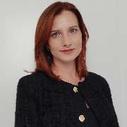 Altbayerischer Lohnsteuerhilfeverein e.V. - Neufahrn i.NB Winklsaß - GALLERY