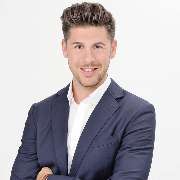 Altbayerischer Lohnsteuerhilfeverein e.V. - Neutraubling - GALLERY