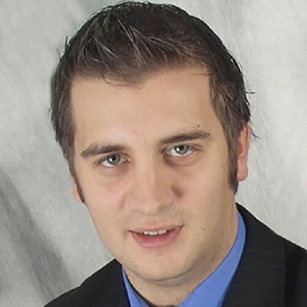 Altbayerischer Lohnsteuerhilfeverein e.V. - Oberau …