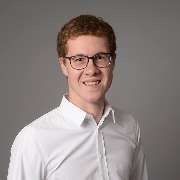 Altbayerischer Lohnsteuerhilfeverein e.V. - Osterhofen - GALLERY