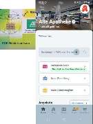 Alte Apotheke - GALLERY