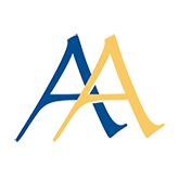 Alte Apotheke - Logo der Alte Apotheke