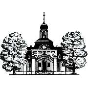 Alte Apotheke Gohlis - Logo der Alte Apotheke Gohlis