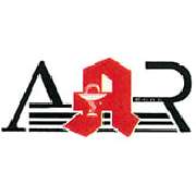 Alte Apotheke in Rissen - Logo der Alte Apotheke in Rissen