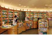 Alte Apotheke Löbau - GALLERY