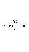 Alte Galerie - GALLERY