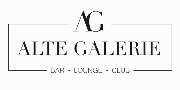 Alte Galerie - GALLERY