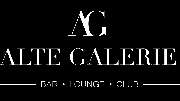 Alte Galerie - GALLERY