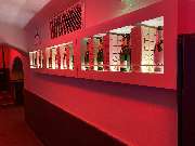 Alte Galerie - GALLERY
