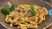 Alte Kanzlei - Pasta in der Alten Kanzlei in Wangen
Beste Pasta in Ihrer Nähe bekommen Sie in Wangen! Wir lieben diese frische Küche und freuen uns, dass wir dies auch an unsere Gäste in Wangen  weiter geben dürfen. Immer frisch zu bereitet direkt in unse