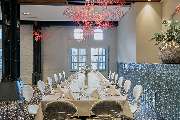 Alte Liebe - Restaurant / Café / Brunch - GALLERY