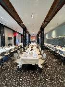 Alte Liebe - Restaurant / Café / Brunch - GALLERY