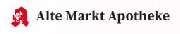 Alte Markt Apotheke - 1