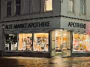 Alte Markt Apotheke - 2