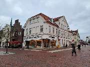 Alte Markt Apotheke - 3