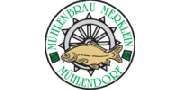 ALTE MÜHLE/MÜHLENBRÄU - LOGO
