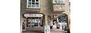 Alte Post-Apotheke - GALLERY