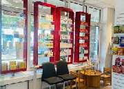 Alte Post-Apotheke - GALLERY