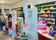 Alte Post-Apotheke - GALLERY