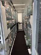 Alte Post-Apotheke - GALLERY