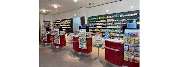 Alte Post-Apotheke - GALLERY