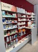 Alte Post-Apotheke - GALLERY