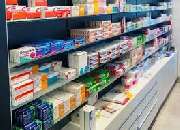 Alte Post-Apotheke - GALLERY