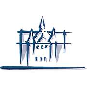 Alte Rats-Apotheke - Logo der Alte Rats-Apotheke