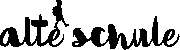 Alte Schule - GALLERY