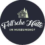 Alte Schule - GALLERY