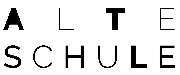 Alte Schule Fulda - GALLERY