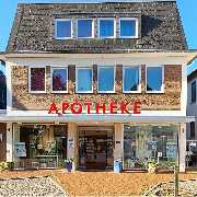 Alte Vilser Apotheke Dr. Sven Jähnichen e. K. - Alte Vilser Apotheke - seit 1725 - Ihre Apotheke in der Brautstraße