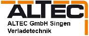 Altec GmbH - Altec GmbH