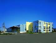 Altec GmbH - Altec GmbH, Singen