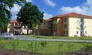 Alten- und Pflegeheim Betriebs GmbH - GALLERY