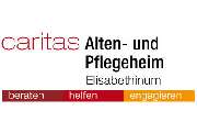 Alten- und Pflegeheim Elisabethinum - GALLERY